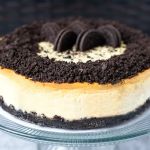 Shi's Cakes’ Coffeehouse