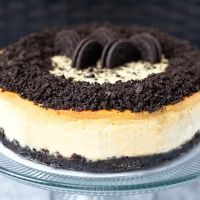 Shi's Cakes’ Coffeehouse ico