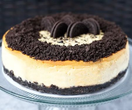 Shi's Cakes’ Coffeehouse