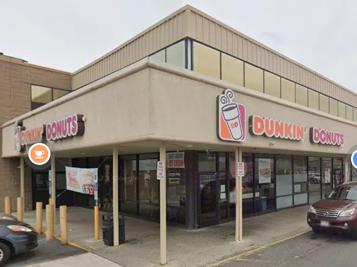 Dunkin' Picture 3