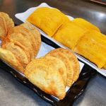 Roberto's Pizza Cafe