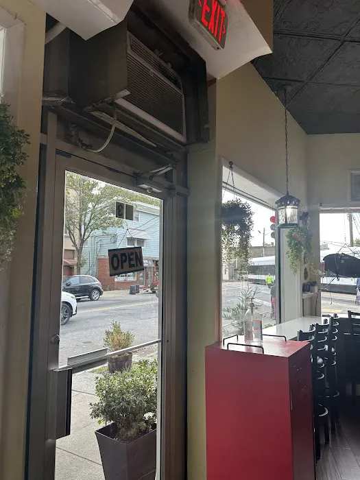 Silver Lake Cheesesteak & Tacos Picture 7