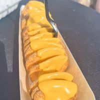 Sandwich Freak ico