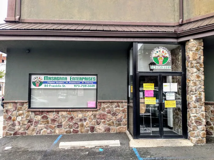 Masagana Enterprises Inc Picture 5