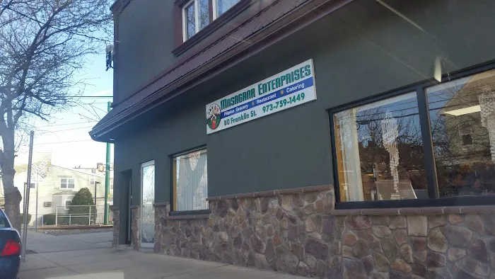 Masagana Enterprises Inc Picture 2