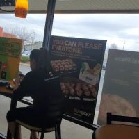 Subway ico