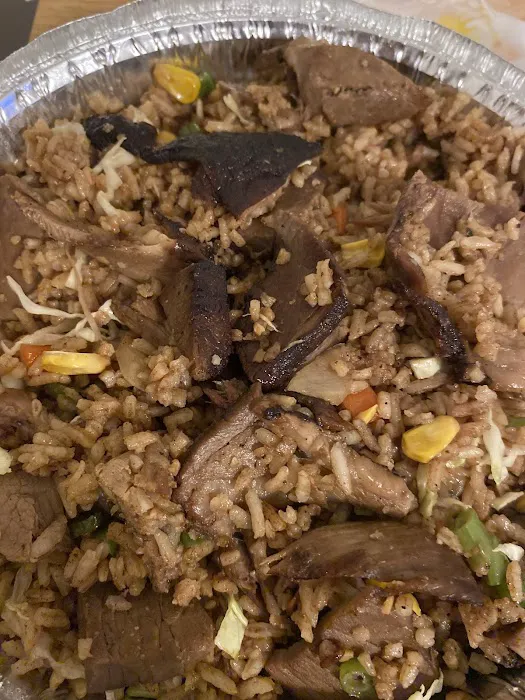 Caribbean Essence Picture 8