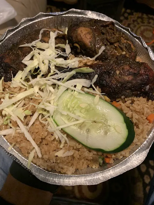 Caribbean Essence Picture 10
