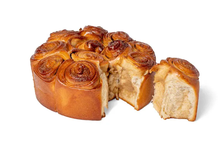 Babka Bailout Picture 3