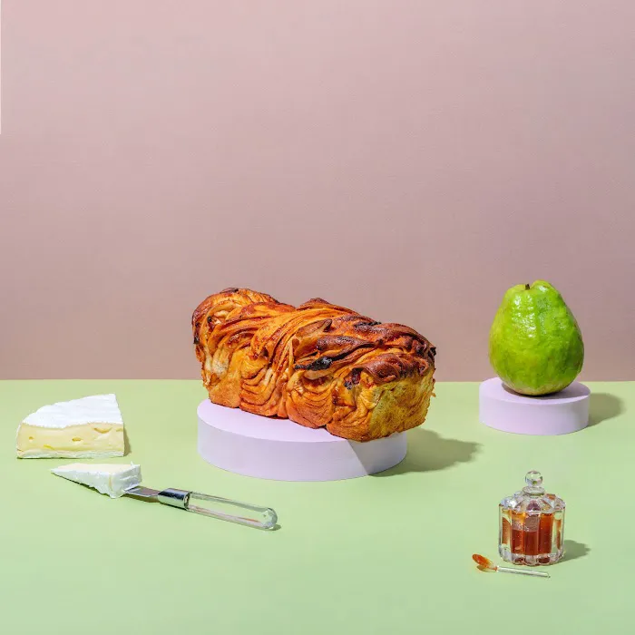 Babka Bailout Picture 4