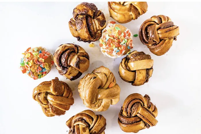 Babka Bailout Picture 10