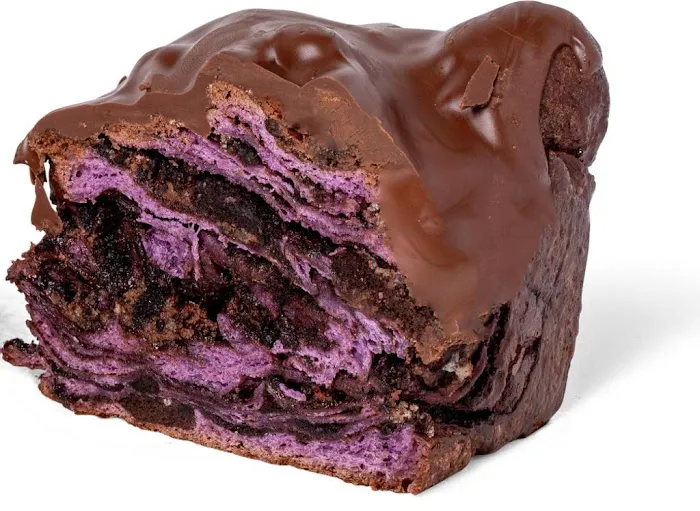 Babka Bailout Picture 6