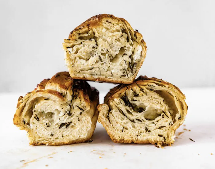 Babka Bailout Picture 8