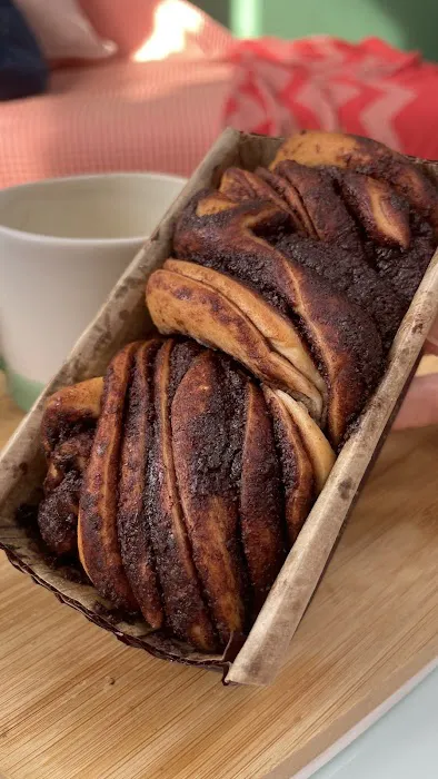 Babka Bailout Picture 1