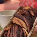 Babka Bailout