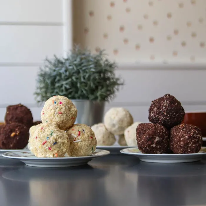 Cocoa Bakery Picture 6
