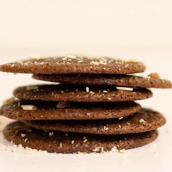 Cocoa Bakery Picture 10