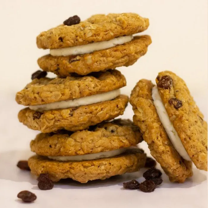 Cocoa Bakery Picture 9
