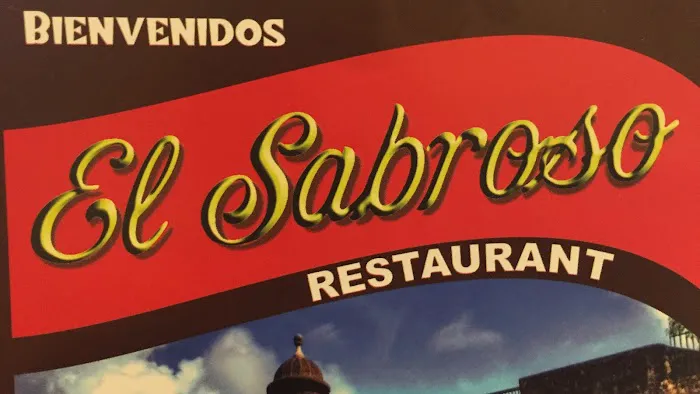 El Sabroso Picture 1