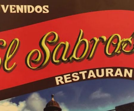 El Sabroso