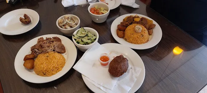 El Sabroso Picture 7