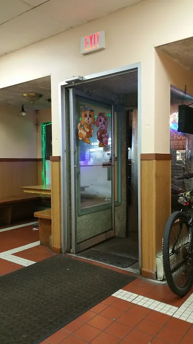 Jade Wok Picture 3
