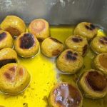 Desi kitchen tiffin service