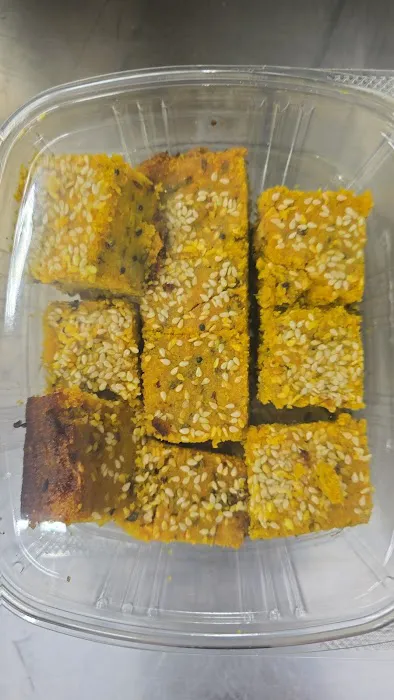 Desi kitchen tiffin service Picture 2