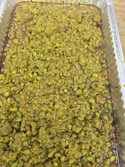 Desi kitchen tiffin service Picture 6