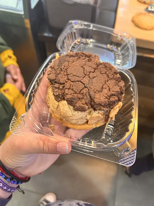 Stack Creamery Picture 6