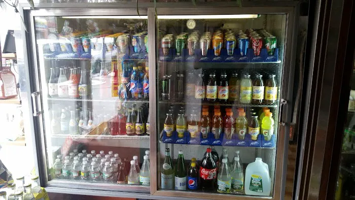 Salerno Salumeria Deli Picture 2