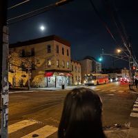 Castillo's Grocery ico