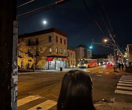 Castillo's Grocery