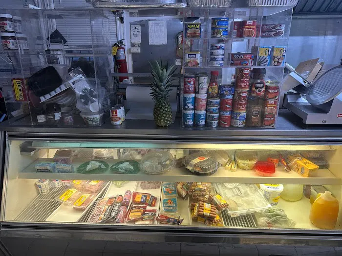 CIBAO DELI GROCERY Picture 5