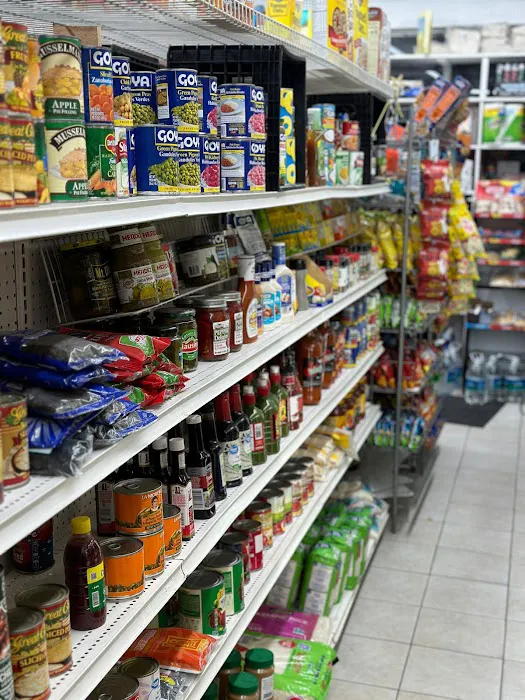 CIBAO DELI GROCERY Picture 3