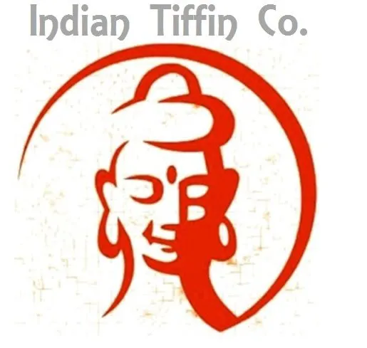 The Indian Tiffin Picture 5