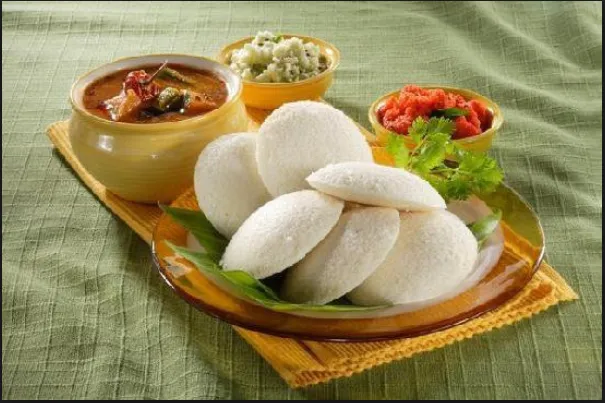 The Indian Tiffin Picture 8