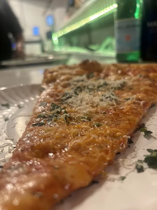 Piscitelli Pizza & Pasta Picture 6