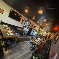 Piscitelli Pizza & Pasta ico