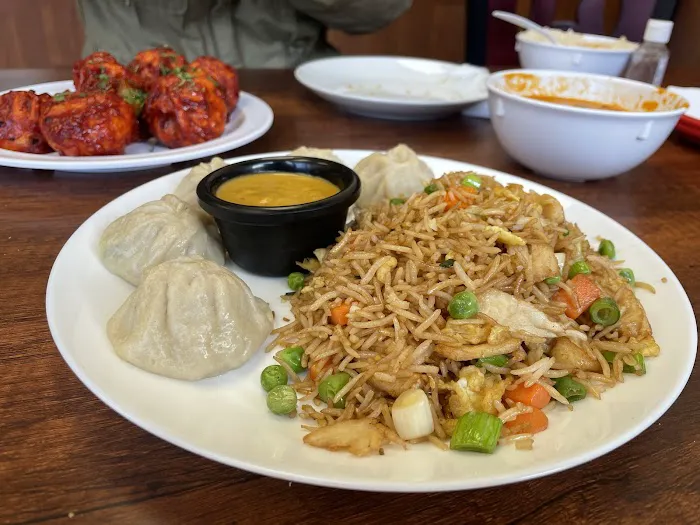 Your Fresh Food Picture 1