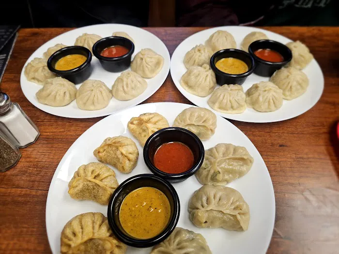 Your Fresh Food Picture 5