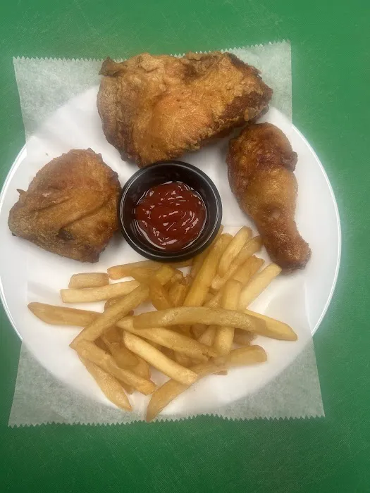 Your Fresh Food Picture 4