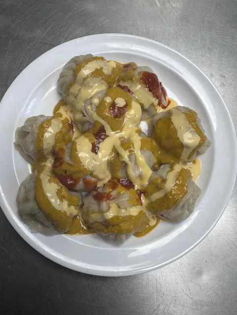 Your Fresh Food Picture 6