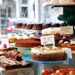 Discovering the Best Dessert Shops That Focus on Handmade Creations