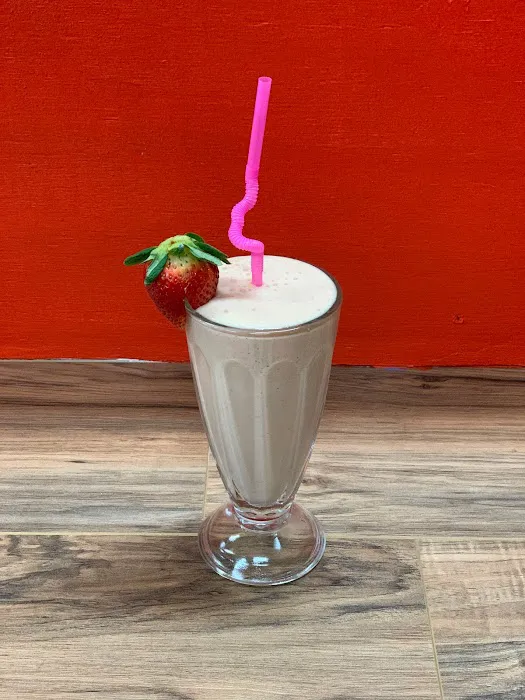 Mango Loco Picture 5
