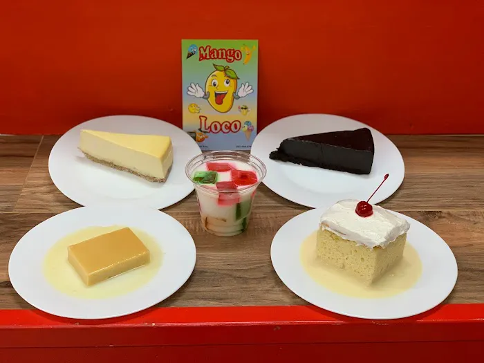 Mango Loco Picture 2