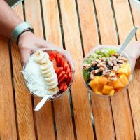 Cali Shakes ico