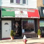 Taqueria Restaurant Oaxaca