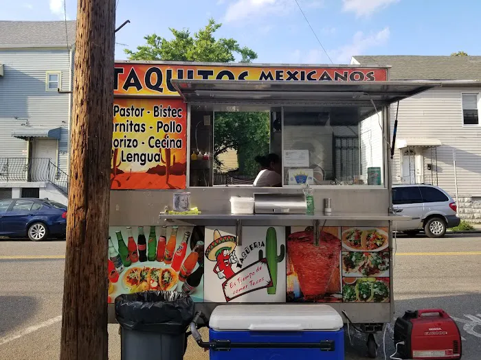TACOS Mexicanos Picture 4