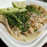TACOS Mexicanos